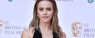 Harry Potter : Emma Watson prête à revenir dans la saga à une seule condition