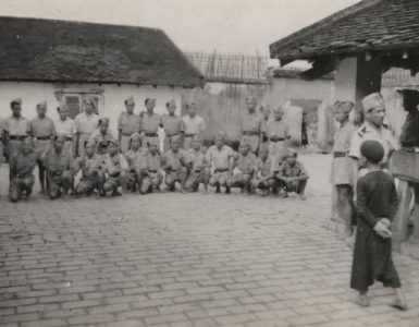 Témoignage. 68 ans après, l'un des derniers soldats d'Indochine obtient la Reconnaissance de la Nation, avec difficultés