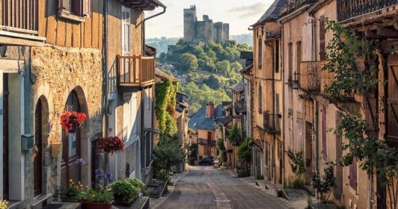 «Répartir les immigrés en zone rurale ne ferait que renforcer les difficultés de nos campagnes»