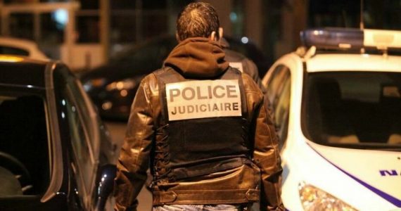 Règlement de compte en Seine-Saint-Denis : un Sri-Lankais poignardé à mort à La Courneuve