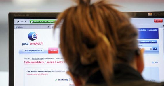 Recrutement: la novlangue managériale en bonne place dans les offres d'emploi