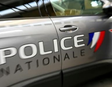 Seine-et-Marne: un père de famille blesse grièvement le racketteur de son fils, une enquête ouverte