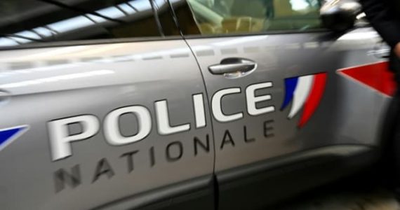 Seine-et-Marne: un père de famille blesse grièvement le racketteur de son fils, une enquête ouverte