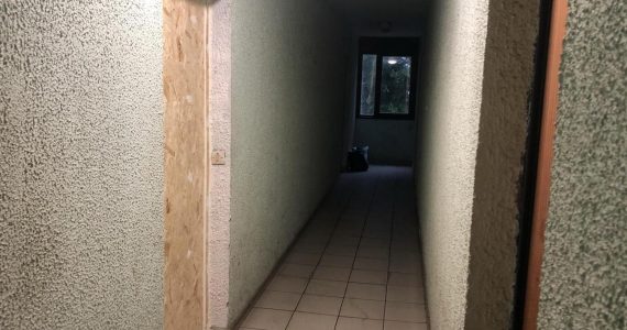 Gaillard : un cambrioleur en série interpellé dans un appartement qu’il squattait