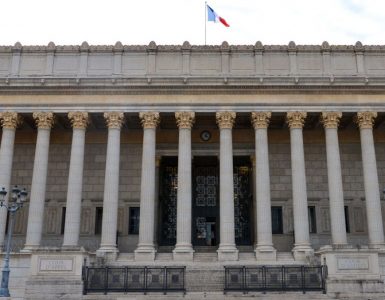 [Info VA] Un Algérien, condamné dans son pays et visé par un mandat d’arrêt, interpellé en France