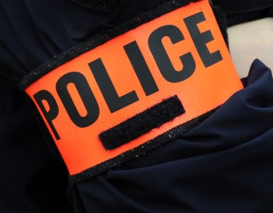 Toulouse : un homme de 20 ans entre la vie et la mort après avoir été poignardé en plein jour au centre-ville