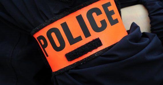 Toulouse : un homme de 20 ans entre la vie et la mort après avoir été poignardé en plein jour au centre-ville