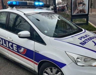 Toulouse. Un homme violemment agressé à l'arme blanche dans un bus, son pronostic vital engagé