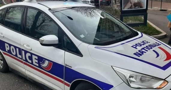 Toulouse. Un homme violemment agressé à l'arme blanche dans un bus, son pronostic vital engagé