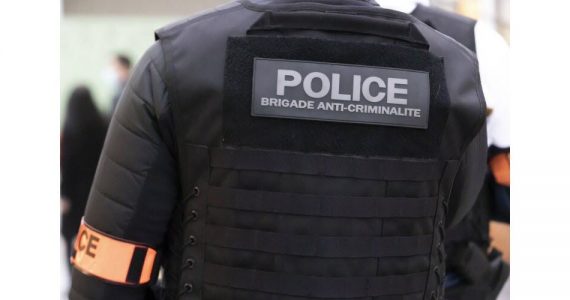 Vosges Police : la brigade anticriminalité (BAC) de Saint-Dié ne tourne plus dans les rues de la cité