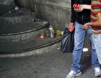 Montreuil : des vendeurs de cigarettes à la sauvette séquestrés et torturés en représailles d’un vol