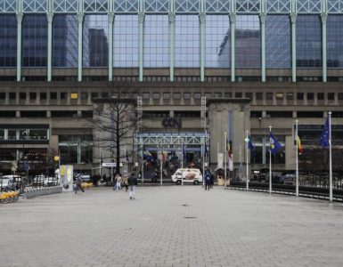 Nouvelle attaque au couteau à la gare du Nord pour les collègues de Thomas Monjoie, le jeune policier tué à Schaerbeek: «On se demande bien ce que le politique attend pour agir»