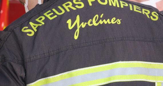 Violences urbaines dans les Yvelines : les pompiers au cœur des affrontements