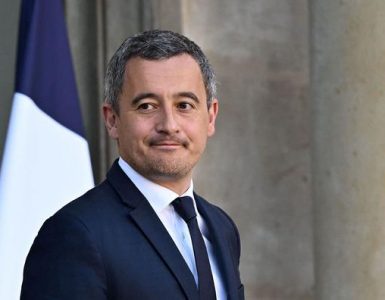 Xavier Driencourt : «Avec les pays du Maghreb, la France a renoncé à poursuivre dans la voie de la fermeté»