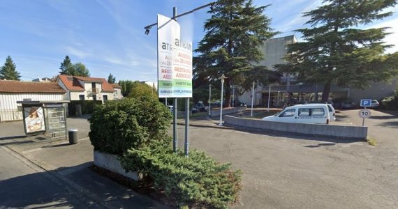 Tentative de meurtre à Tarbes : quatre membres du foyer des jeunes travailleurs mis en examen