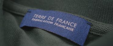 [Publi-rédactionnel] Terre de France : se réapproprier l’industrie textile