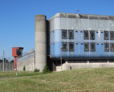 Yvelines. La gardienne de prison trafiquait pour payer la PMA de sa compagne