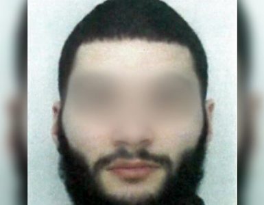 Nael, le revenant de Syrie, et Malicia, son épouse prostituée : récit d’un bien curieux djihad