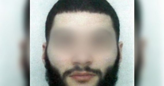 Nael, le revenant de Syrie, et Malicia, son épouse prostituée : récit d’un bien curieux djihad