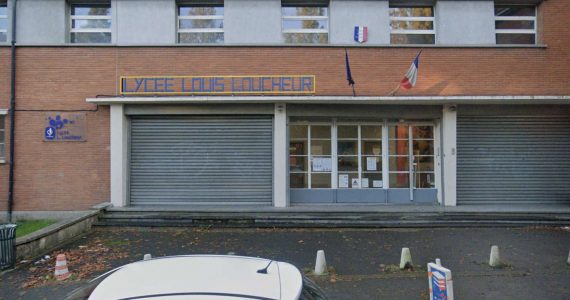 Inquiétudes dans un lycée de Roubaix touché par la tuberculose