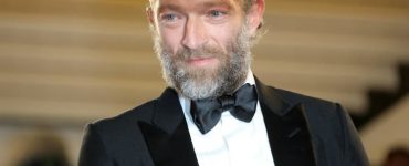 Vincent Cassel estime que "si les hommes deviennent trop féminins, il va y voir un problème"