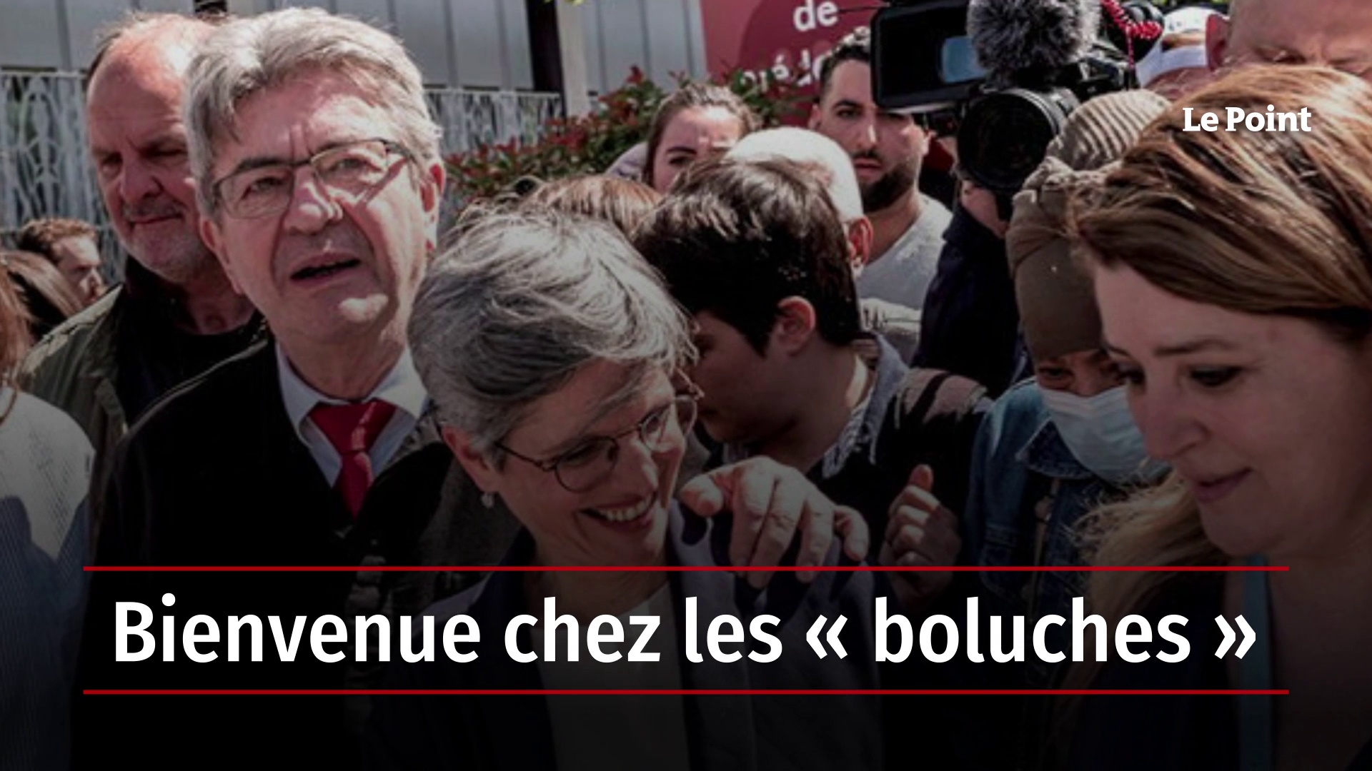 Bienvenue Chez Les « Boluches Comment Les Bourgeois Ont Ils