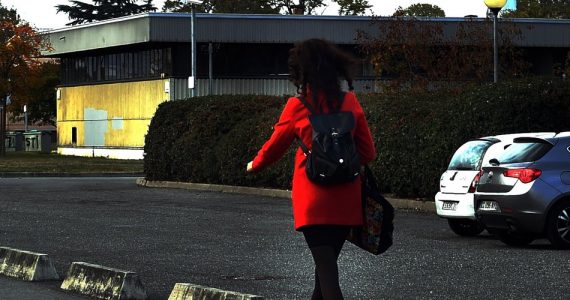 INFO LA DEPECHE. Toulouse : une étudiante polonaise droguée, séquestrée et violée