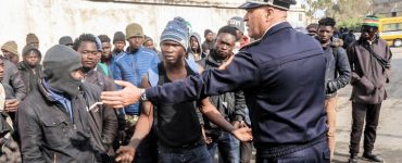 Élan raciste contre les migrants: Ces Marocains qui crient au “grand remplacement"