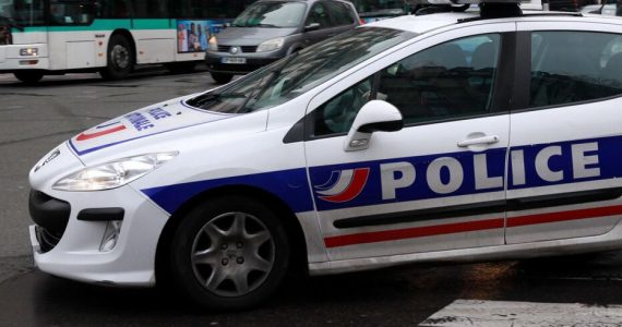 Paris : une mère incarcérée pour avoir vendu sa fille à un homme de 70 ans