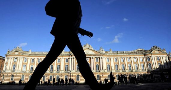 Toulouse : ces congés religieux qui font polémique au Capitole