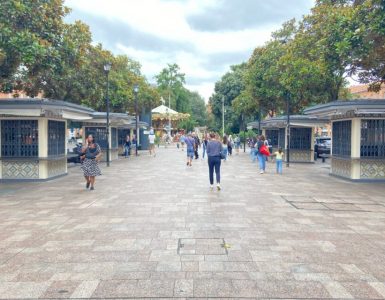 Toulouse. Les kiosques ont subitement fermé leurs portes : voici pourquoi