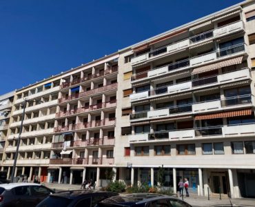 Haute-Savoie : des propriétaires privés d'appartements par des escrocs