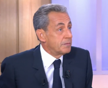 img-sarkozy-370x300.png