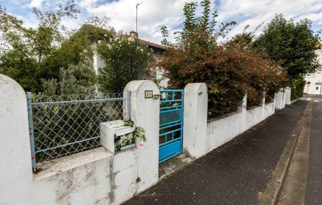 Lons : une femme décède à l’hôpital après une violente agression à son domicile