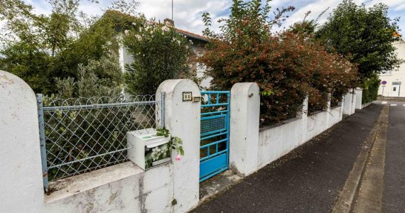 Lons : une femme décède à l’hôpital après une violente agression à son domicile