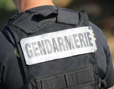 Ézanville : Un adolescent de 15 ans tué «dans des circonstances violentes»