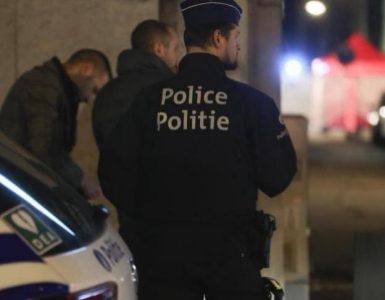 Un individu menace de commettre un attentat mais est relâché deux fois