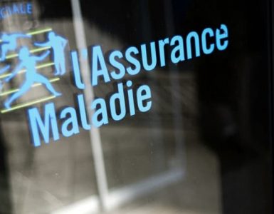 La Cnil autorise le stockage de données de l'Assurance maladie chez Microsoft