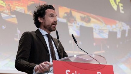 Soupçons de violences conjugales : Mathias Vicherat annonce sa démission de son poste de directeur de Sciences Po Paris