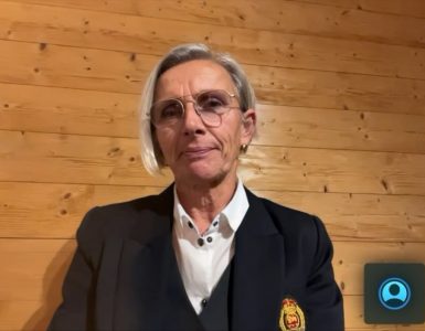 Mort de Thomas à Crépol: la maire de Romans-sur-Isère accusée de récupération politique par des mères de suspects