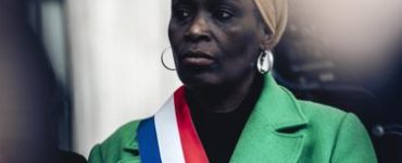 INFO JDD. La députée LFI Rachel Keke provoque un esclandre dans une gendarmerie en Essonne