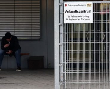 L’Allemagne pourrait transférer les procédures de demandes d’asile à des pays tiers