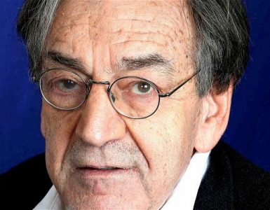 Alain Finkielkraut : « La situation actuelle est un crève-cœur pour les Juifs français »