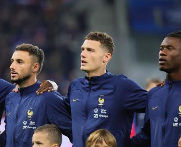 Pourquoi le foot des campagnes a disparu de l'équipe de France ?