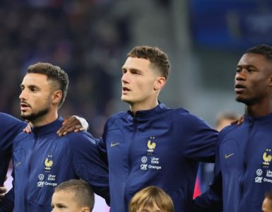 Pourquoi le foot des campagnes a disparu de l'équipe de France ?