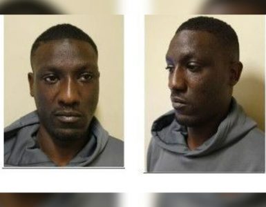 Qui est Mamadou Sakho, trafiquant de Trappes fiché par Interpol ?