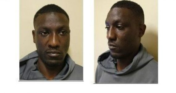 Qui est Mamadou Sakho, trafiquant de Trappes fiché par Interpol ?