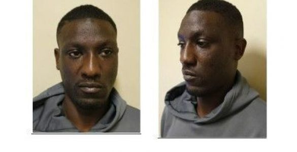 Qui est Mamadou Sakho, trafiquant de Trappes fiché par Interpol ?