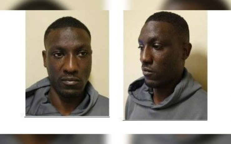 Qui est Mamadou Sakho, trafiquant de Trappes fiché par Interpol ?