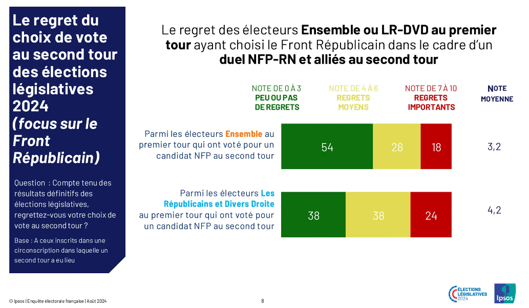 Le candidat du MEDEF et des banques! - Page 3 Image-187